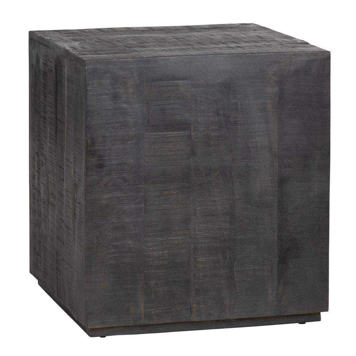 Crestview Collection Fulton End Table CVFNR4391