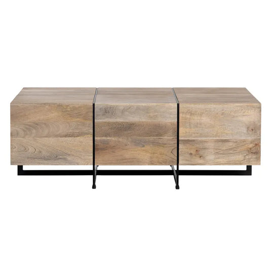 Brennon Coffee Table