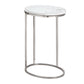 Crestview Collection Cellini C-Table CVFNR4512