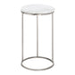 Crestview Collection Cellini C-Table CVFNR4512