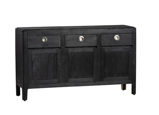 Crestview Collection Sebastian Sideboard CVFNR4531