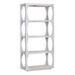 Crestview Collection Apollo Etagere CVFNR4534