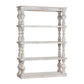 Crestview Collection Harvest Etagere CVFNR4537