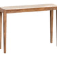 Crestview Collection Liam Console Table CVFNR4544