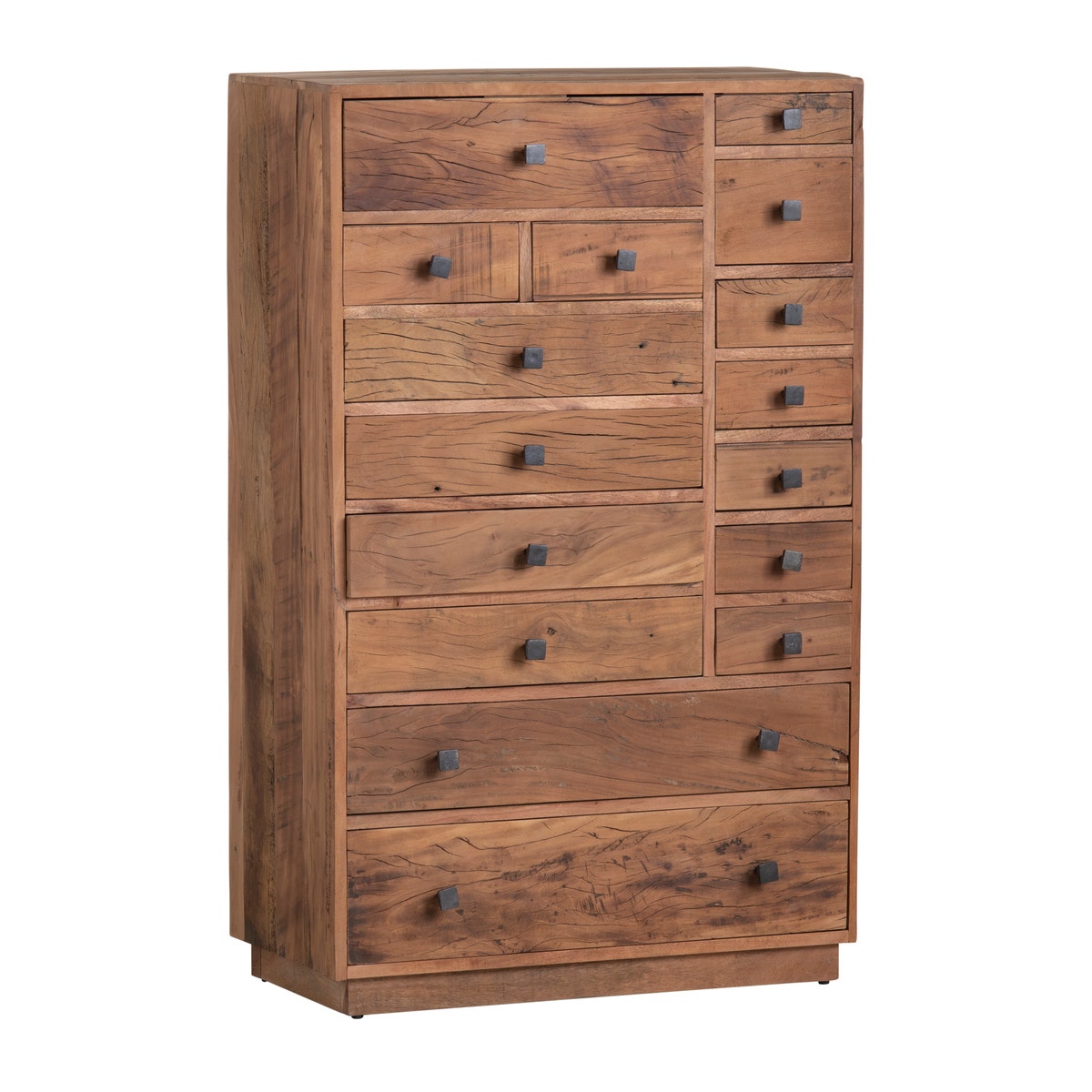 Crestview Collection Remington Chest CVFNR4554