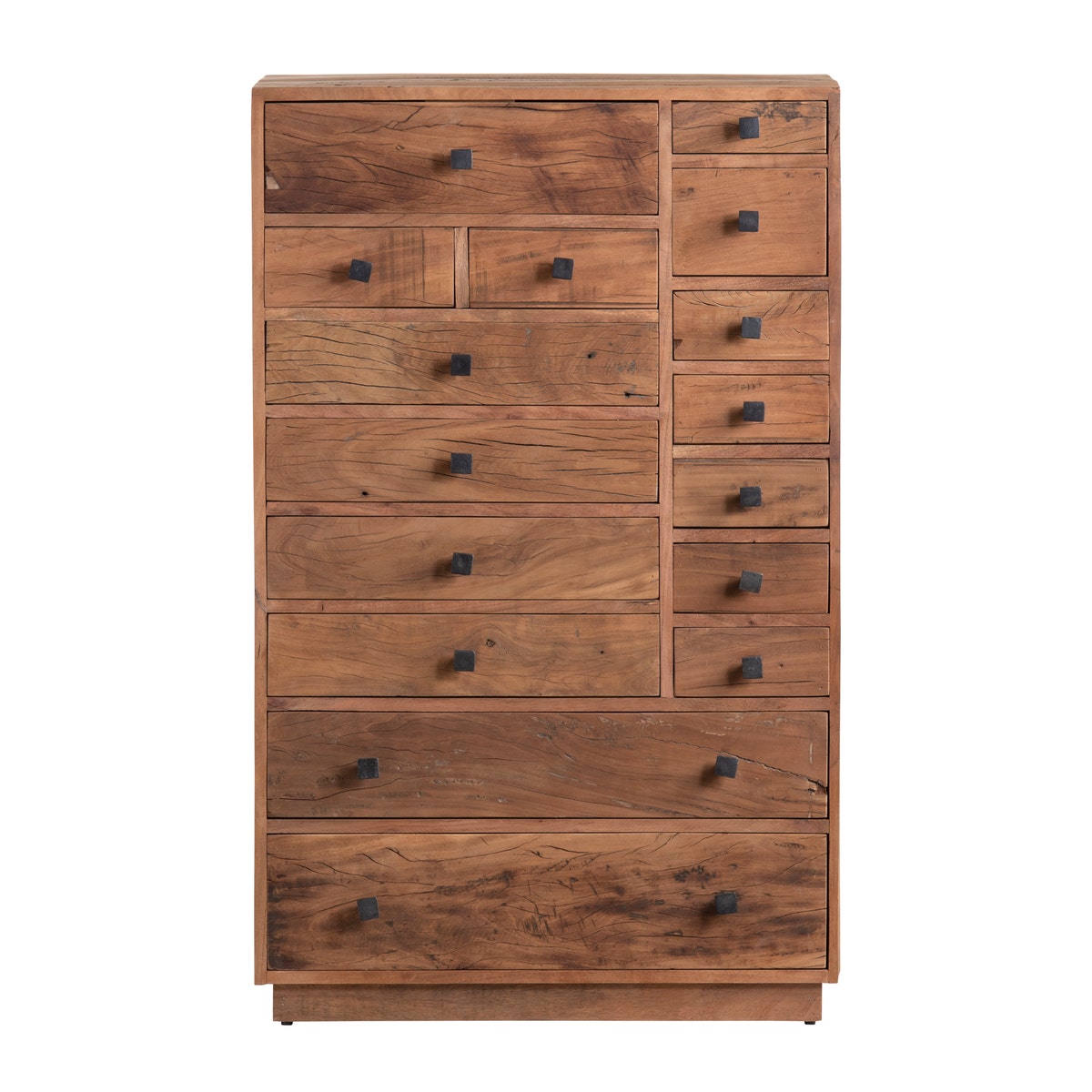 Crestview Collection Remington Chest CVFNR4554