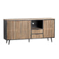 Crestview Collection Donovan Sideboard CVFNR4576