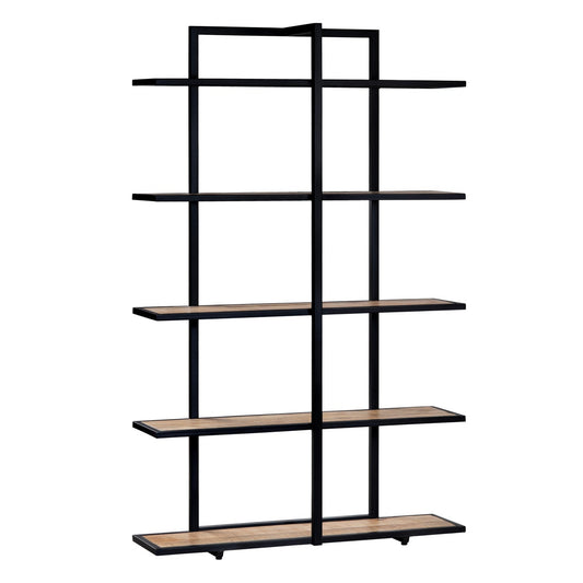 Crestview Collection Johnston Etagere CVFNR4578