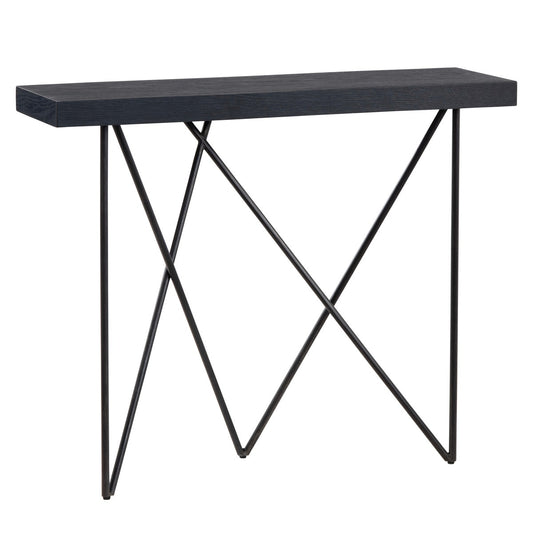 Crestview Collection Felix Console Table CVFNR4584