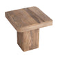 Crestview Collection Lafayette End Table CVFNR4627