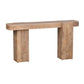 Crestview Collection Lafayette Console Table CVFNR4628