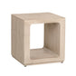 Crestview Collection Brooklyn End Table CVFNR4831