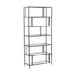 Crestview Collection Berkley Etagere CVFNR5001