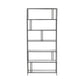 Crestview Collection Berkley Etagere CVFNR5001