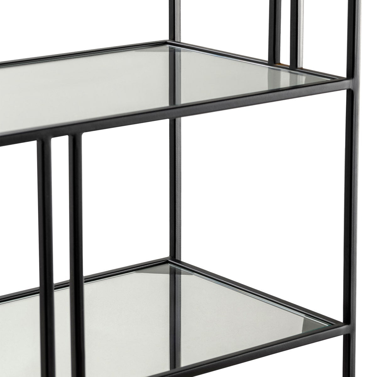 Crestview Collection Berkley Etagere CVFNR5001