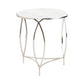 Crestview Collection St. Claire Side Table CVFNR5005