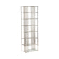 Crestview Collection Drexel Etagere CVFNR5007