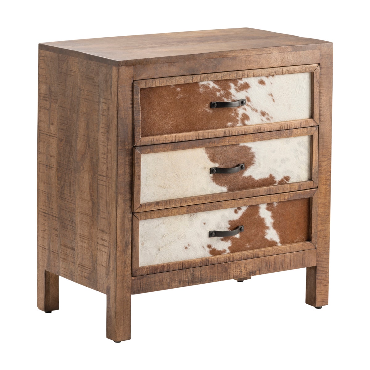 Crestview Collection Ft. Worth Chest CVFNR5027