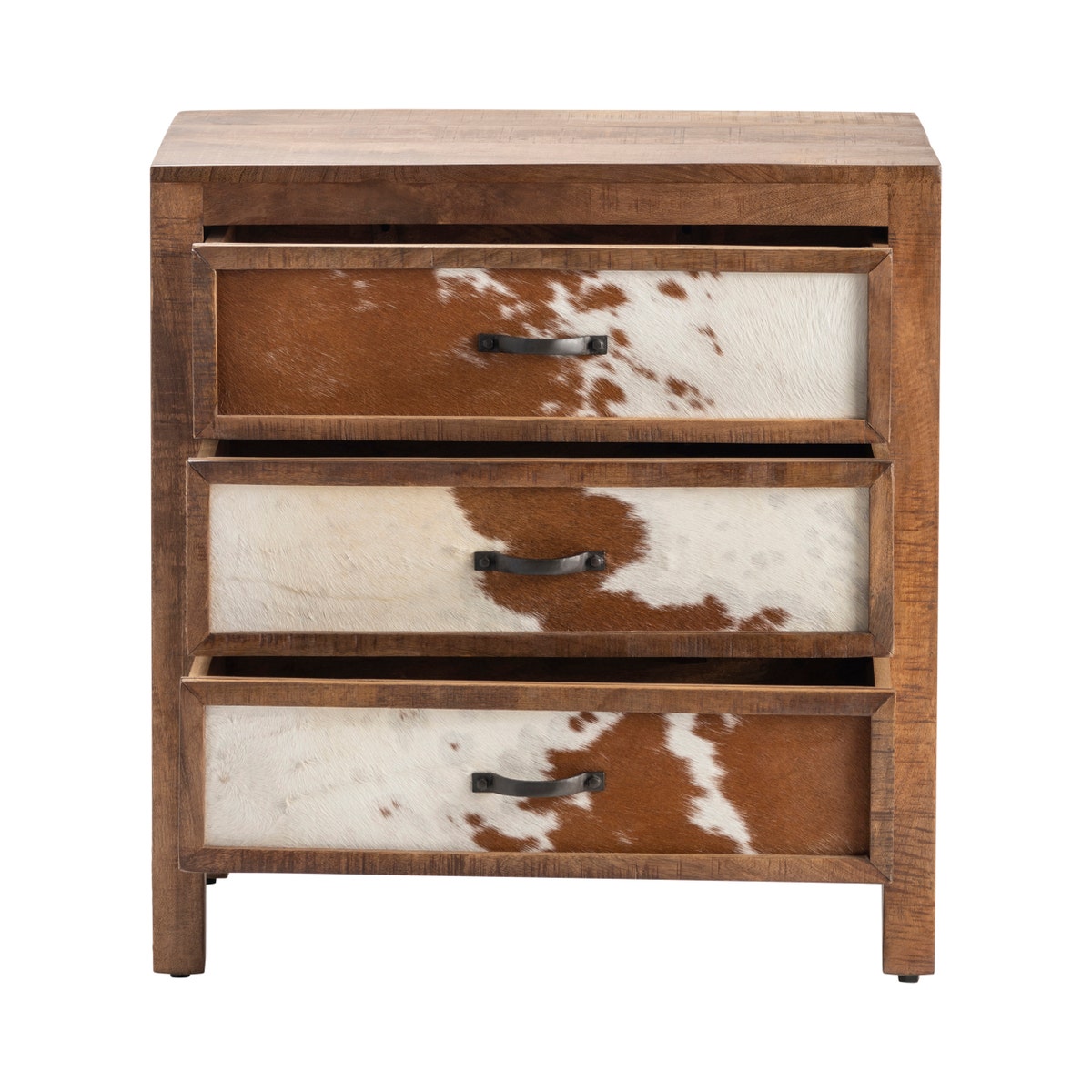 Crestview Collection Ft. Worth Chest CVFNR5027