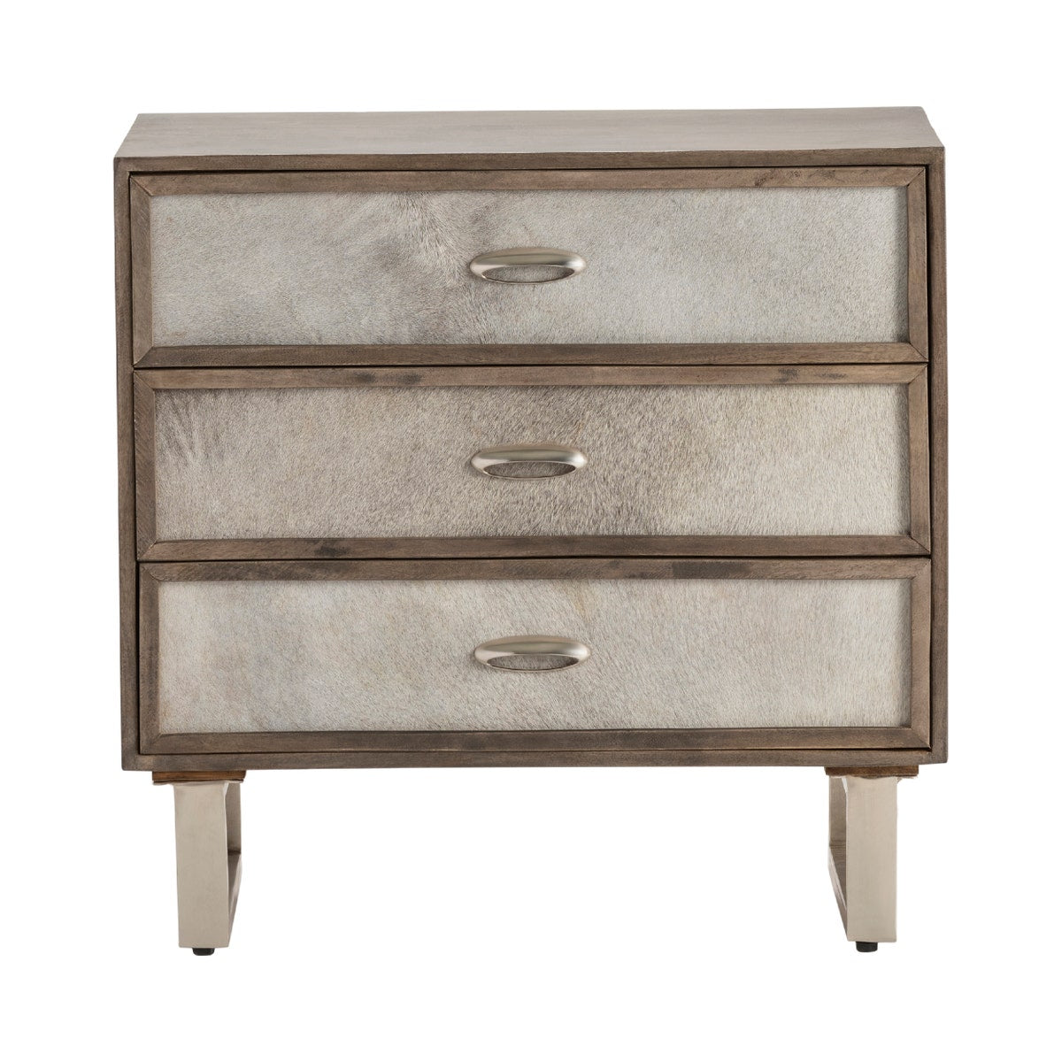 Crestview Collection Theodore Chest CVFNR5038