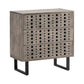 Crestview Collection Yougstown Chest CVFNR5049