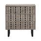 Crestview Collection Yougstown Chest CVFNR5049