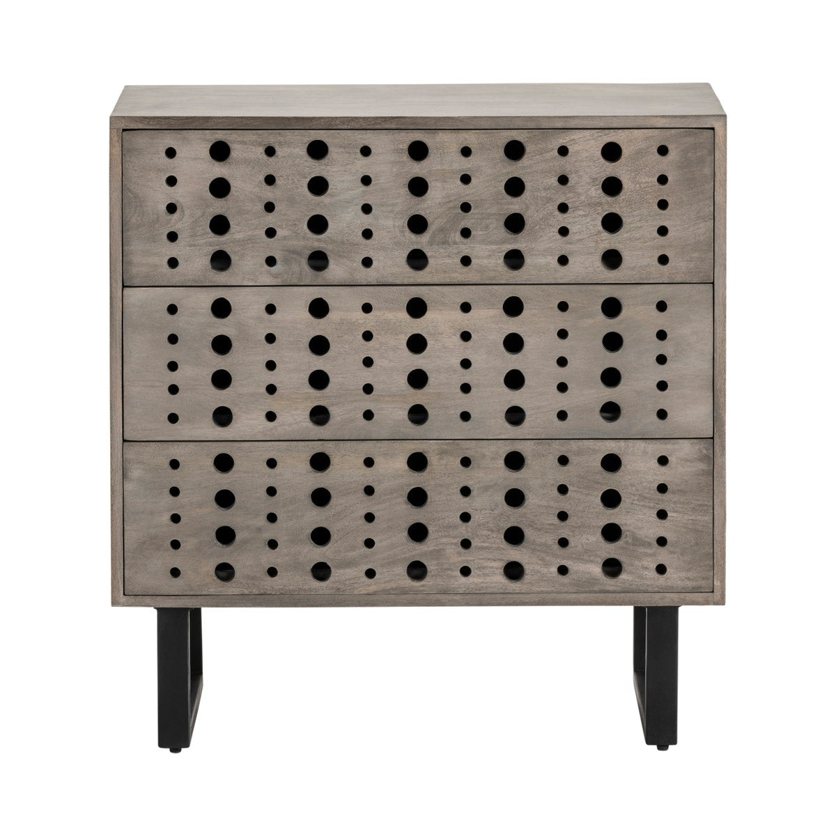 Crestview Collection Yougstown Chest CVFNR5049