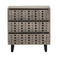 Crestview Collection Yougstown Chest CVFNR5049