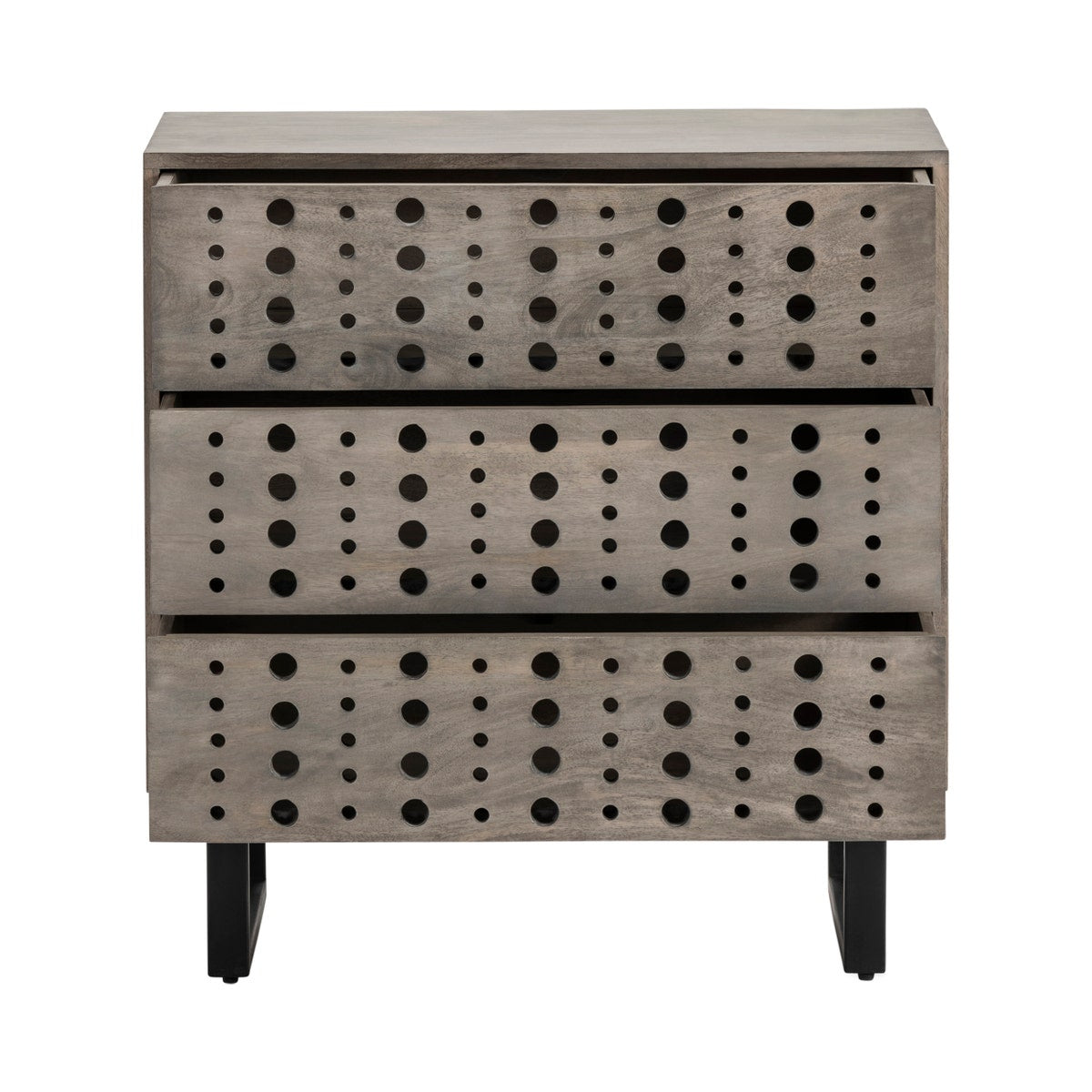 Crestview Collection Yougstown Chest CVFNR5049