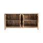 Crestview Collection Brookline Sideboard CVFNR5050