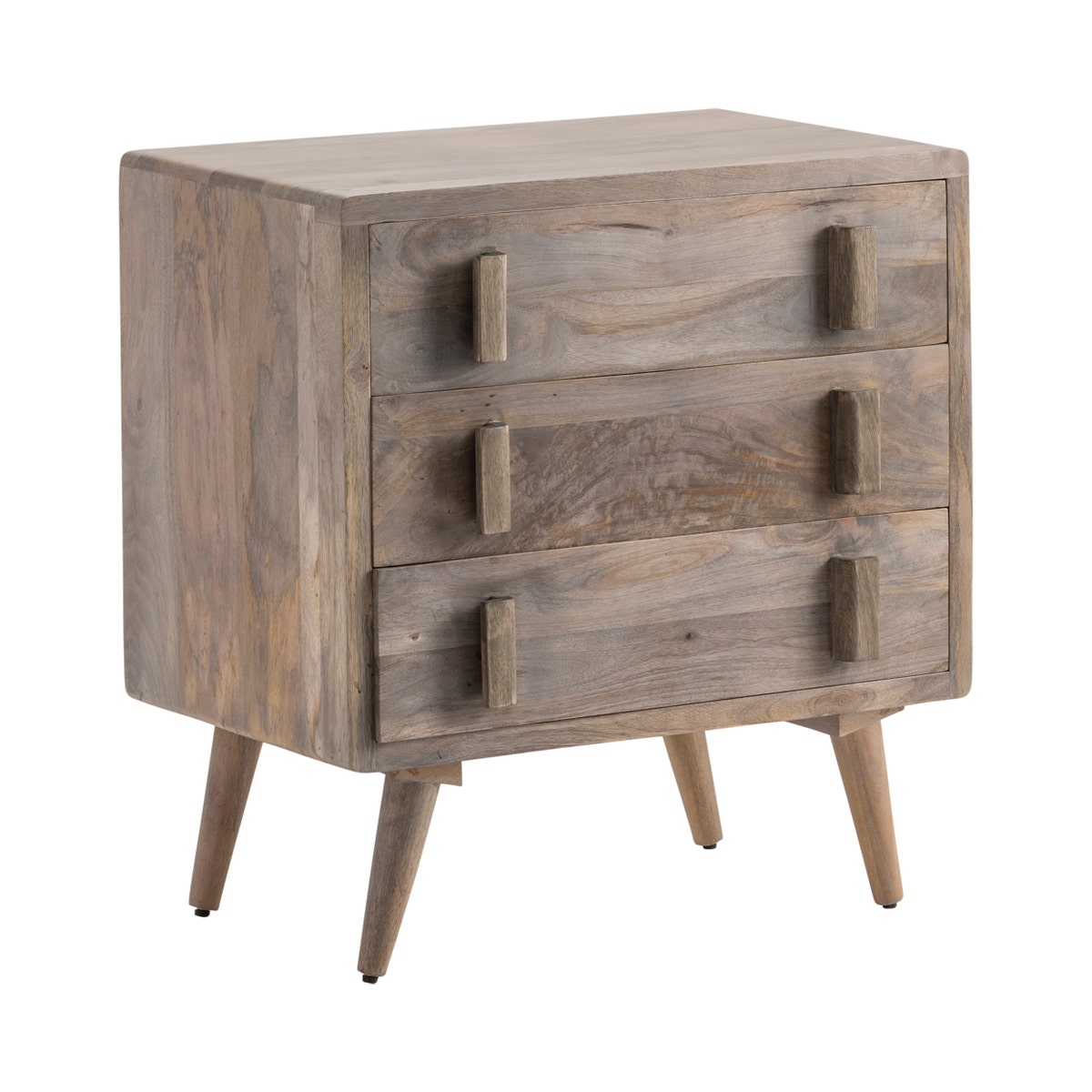 Crestview Collection Emma Chest CVFNR5053