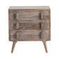 Crestview Collection Emma Chest CVFNR5053