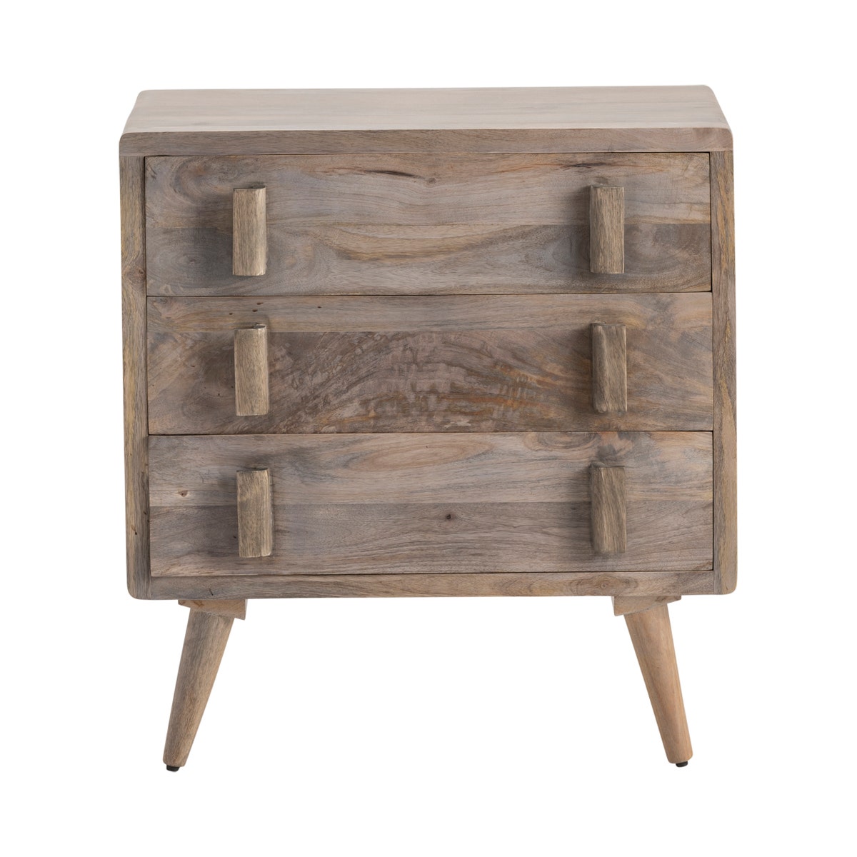 Crestview Collection Emma Chest CVFNR5053