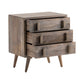 Crestview Collection Emma Chest CVFNR5053