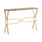 Crestview Collection Kendall Console Table CVFNR5076