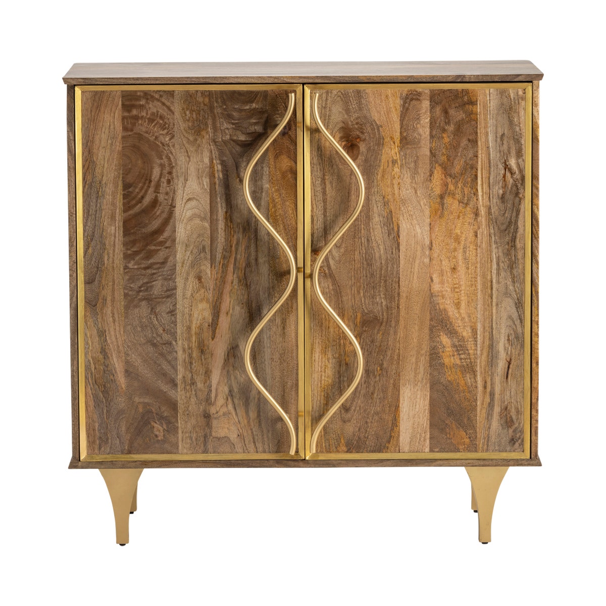 Crestview Collection Wentworth Cabinet CVFNR5078