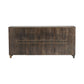 Crestview Collection Belle Meade Sideboard CVFNR5093