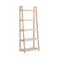 Crestview Collection Riverview Etagere CVFNR513