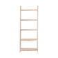 Crestview Collection Riverview Etagere CVFNR513