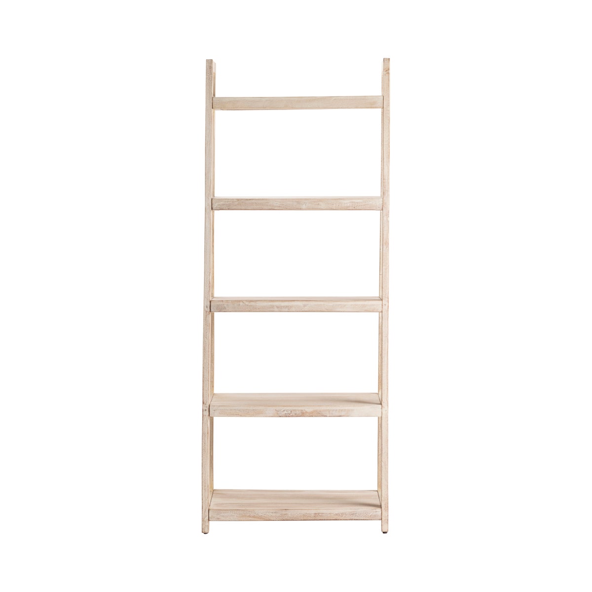 Crestview Collection Riverview Etagere CVFNR513