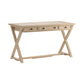 Crestview Collection Brentwood Desk CVFNR514