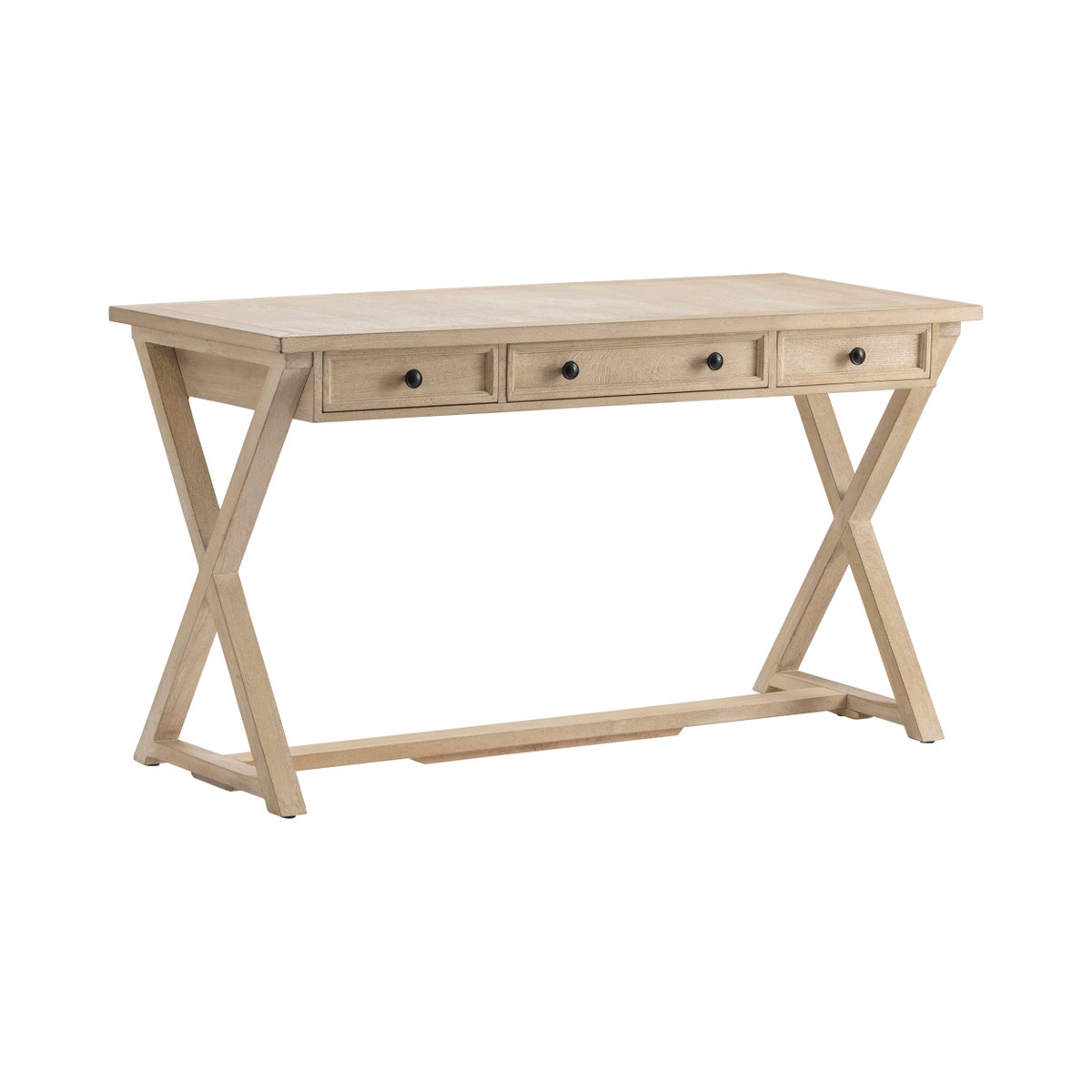 Crestview Collection Brentwood Desk CVFNR514