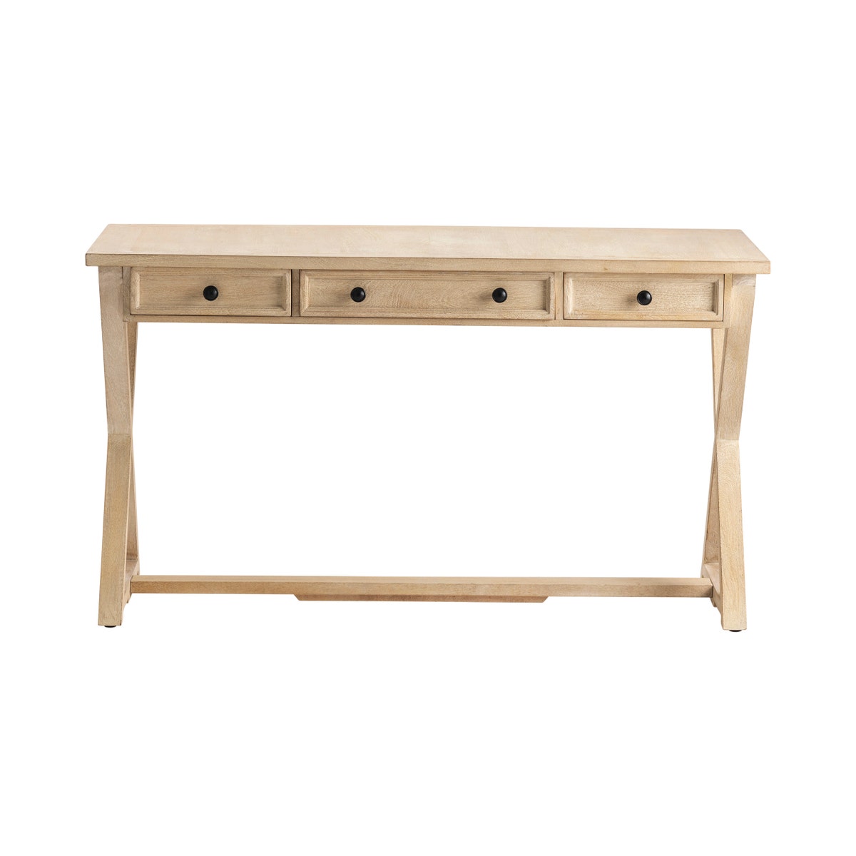 Crestview Collection Brentwood Desk CVFNR514