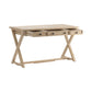 Crestview Collection Brentwood Desk CVFNR514