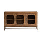 Crestview Collection Bengal Manor Apollo Sideboard CVFNR697