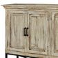 Crestview Collection Cohen Sideboard CVFNR704