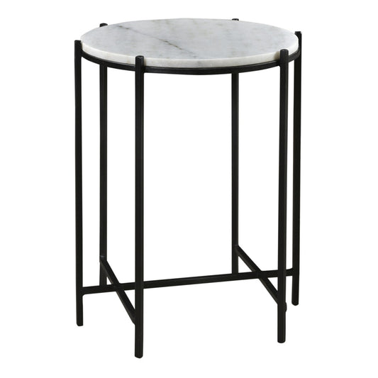 Crestview Collection Talley Accent Table CVFNR717