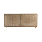 Crestview Collection Brighton Sideboard CVFNR738