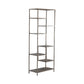 Crestview Collection Elmore Etagere CVFNR764