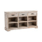 Crestview Collection Adler Console CVFNR787